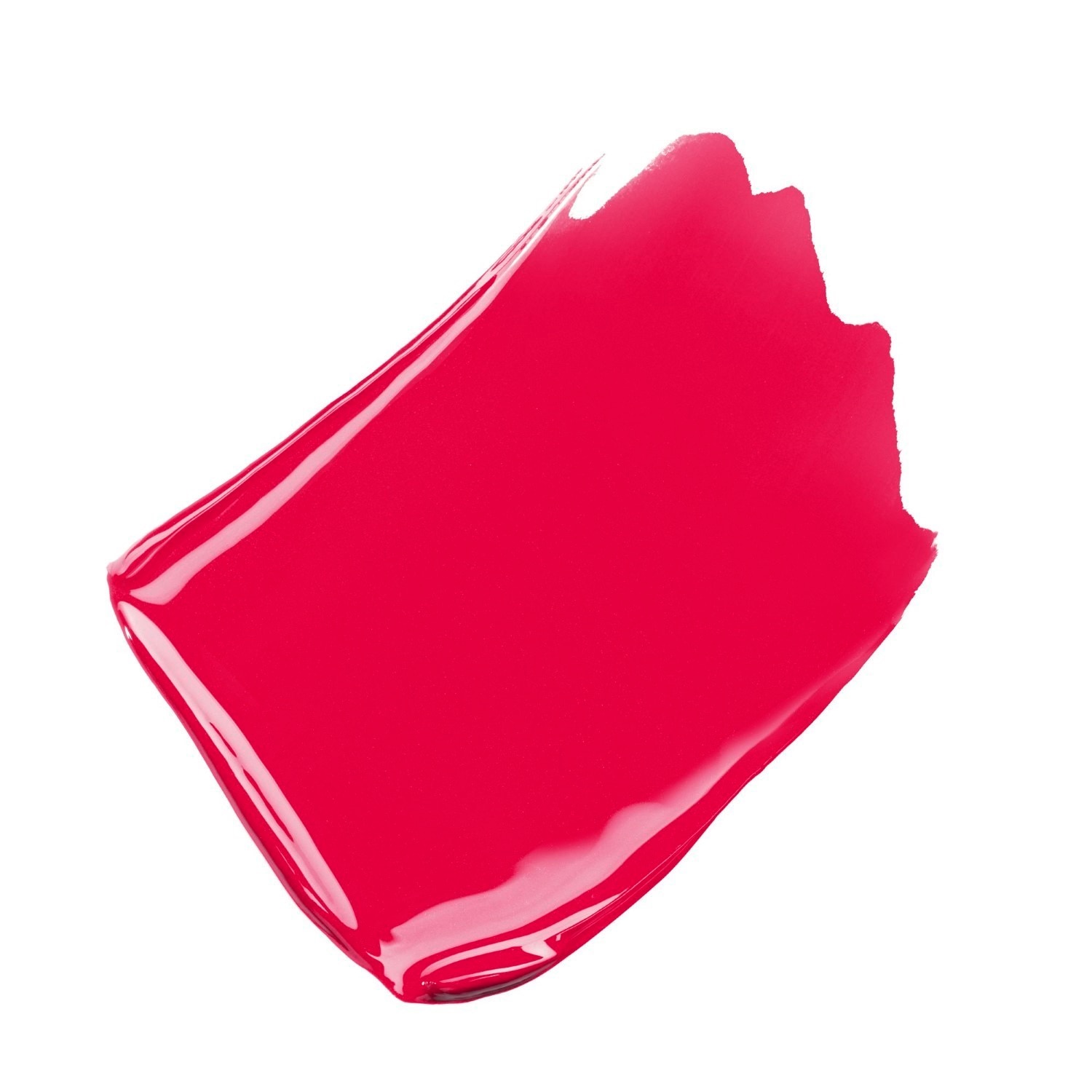 DÚO PARA LABIOS DE LARGA DURACIÓN